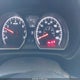 3N1CN7AP5FL823797 2015 Nissan Versa 1.6 S/1.6 S+/1.6 Sl/1.6 Sv auction photo thumbnail 7
