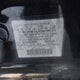 3N1CN7AP5FL823797 2015 Nissan Versa 1.6 S/1.6 S+/1.6 Sl/1.6 Sv auction photo thumbnail 9
