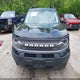 3FMCR9BN9SRE31287 2025 Ford Bronco Sport Big Bend auction photo thumbnail 12