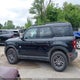 3FMCR9BN9SRE31287 2025 Ford Bronco Sport Big Bend auction photo thumbnail 14