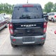 3FMCR9BN9SRE31287 2025 Ford Bronco Sport Big Bend auction photo thumbnail 16