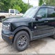 3FMCR9BN9SRE31287 2025 Ford Bronco Sport Big Bend auction photo thumbnail 17