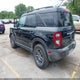 3FMCR9BN9SRE31287 2025 Ford Bronco Sport Big Bend auction photo thumbnail 3