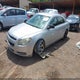 1G1ZC5E03A4117532 2010 Chevrolet Malibu Lt auction photo thumbnail 2