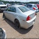 1G1ZC5E03A4117532 2010 Chevrolet Malibu Lt auction photo thumbnail 3