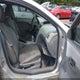 1G1ZC5E03A4117532 2010 Chevrolet Malibu Lt auction photo thumbnail 5