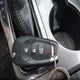 1G1BE5SM6H7133297 2017 Chevrolet Cruze Lt Auto auction photo thumbnail 11