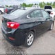 1G1BE5SM6H7133297 2017 Chevrolet Cruze Lt Auto auction photo thumbnail 4