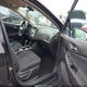 1G1BE5SM6H7133297 2017 Chevrolet Cruze Lt Auto auction photo thumbnail 5