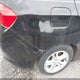 1G1BE5SM6H7133297 2017 Chevrolet Cruze Lt Auto auction photo thumbnail 6