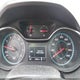 1G1BE5SM6H7133297 2017 Chevrolet Cruze Lt Auto auction photo thumbnail 7