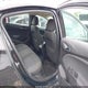 1G1BE5SM6H7133297 2017 Chevrolet Cruze Lt Auto auction photo thumbnail 8