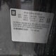 1G1BE5SM6H7133297 2017 Chevrolet Cruze Lt Auto auction photo thumbnail 9