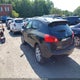 JN8AS5MV8DW109265 2013 Nissan Rogue Sv W/Sl Pkg auction photo thumbnail 3