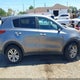 KNDPM3AC6K7550102 2019 Kia Sportage Lx auction photo thumbnail 13
