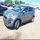 KNDPM3AC6K7550102 2019 Kia Sportage Lx auction photo thumbnail 2