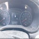 KNDPM3AC6K7550102 2019 Kia Sportage Lx auction photo thumbnail 7