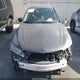 19UUB2F56GA010841 2016 Acura Tlx V6 Tech auction photo thumbnail 13
