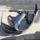19UUB2F56GA010841 2016 Acura Tlx V6 Tech auction photo thumbnail 12
