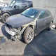 19UUB2F56GA010841 2016 Acura Tlx V6 Tech auction photo thumbnail 2
