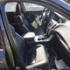 19UUB2F56GA010841 2016 Acura Tlx V6 Tech auction photo thumbnail 5