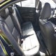 19UUB2F56GA010841 2016 Acura Tlx V6 Tech auction photo thumbnail 8