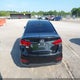 3KPC24A62LE099823 2020 Hyundai Accent Se auction photo thumbnail 16