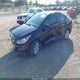 3KPC24A62LE099823 2020 Hyundai Accent Se auction photo thumbnail 2