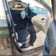 3KPC24A62LE099823 2020 Hyundai Accent Se auction photo thumbnail 5