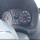 3KPC24A62LE099823 2020 Hyundai Accent Se auction photo thumbnail 7