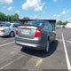 3FAHP0JA2CR330917 2012 Ford Fusion Sel auction photo thumbnail 4