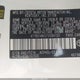4T1BE46K57U564137 2007 Toyota Camry Se auction photo thumbnail 9
