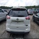 5N1AT2MT7GC896653 2016 Nissan Rogue Sl auction photo thumbnail 16