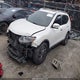 5N1AT2MT7GC896653 2016 Nissan Rogue Sl auction photo thumbnail 2