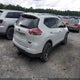 5N1AT2MT7GC896653 2016 Nissan Rogue Sl auction photo thumbnail 4