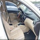 5N1AT2MT7GC896653 2016 Nissan Rogue Sl auction photo thumbnail 5