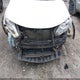 5N1AT2MT7GC896653 2016 Nissan Rogue Sl auction photo thumbnail 6