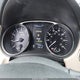 5N1AT2MT7GC896653 2016 Nissan Rogue Sl auction photo thumbnail 7