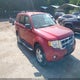 1FMCU9DG7CKA69804 2012 Ford Escape Xlt auction photo thumbnail 1