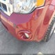 1FMCU9DG7CKA69804 2012 Ford Escape Xlt auction photo thumbnail 6
