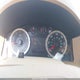 1FMCU9DG7CKA69804 2012 Ford Escape Xlt auction photo thumbnail 7