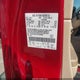 1FMCU9DG7CKA69804 2012 Ford Escape Xlt auction photo thumbnail 9