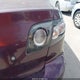 JM1BK323281843280 2008 Mazda Mazda3 S Touring auction photo thumbnail 14