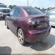 JM1BK323281843280 2008 Mazda Mazda3 S Touring auction photo thumbnail 3