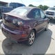 JM1BK323281843280 2008 Mazda Mazda3 S Touring auction photo thumbnail 4