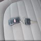 5N1AN08U96C553598 2006 Nissan Xterra S auction photo thumbnail 11