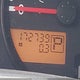 5N1AN08U96C553598 2006 Nissan Xterra S auction photo thumbnail 12