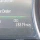 4T1K61AK5RU901654 2024 Toyota Camry Xse auction photo thumbnail 15