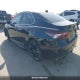 4T1K61AK5RU901654 2024 Toyota Camry Xse auction photo thumbnail 19