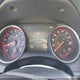 4T1K61AK5RU901654 2024 Toyota Camry Xse auction photo thumbnail 7